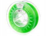 Spectrum Filament Spectrum Pla Crystal 1.75mm Neon Green Neonzöld 1kg (1165_20231114173046)