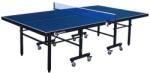 inSPORTline Тенис маса inSPORTline Sental 180 (27648)