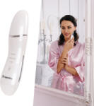inSPORTline Козметичен уред за лице inSPORTline Lovret (24988)
