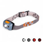 inSPORTline LED Челник inSPORTline Lucetare (29070)