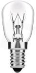 Avide ARAC14WW-25W HEATING 25W E14 WW 3000K (ARAC14WW-25W)