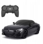 Rastar Bmw Z4 Roadster 1: 18 Rc 95900