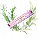 Satya Füstölő Satya 15g Pozitív tisztító vibráció relaxáció meditáció jóga (8904245400118)