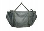 RidgeMonkey Ridge Monkey ProCare Retainer Sling XL Egy darabos (RM793) (RM793)