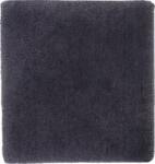 Aquanova Covor mic de baie Mauro 60 x 60 cm culoare grafit (MAUBMB-96) Covor baie