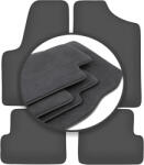 Wielganizator Prémium Autószönyegek a következő modellekhez: Fiat Seicento ferdehátú (1998-2010)