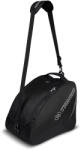 Trimm Bootbag Цвят: черен