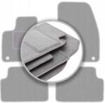 Wielganizator Autószönyegek a következő autóhoz: Volvo XC40 crossover (2017-)