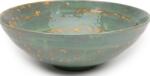 Serax Bol pentru salată Pure, 32 cm, verde (B1014217) Castron