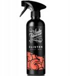 Auto Finesse Glisten Spray Wax Gyorsan tisztító wax szórófejes flakonban (500 ml)
