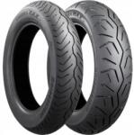 Bridgestone Motorkerékpár gumiabroncs Exedra-Max 120/90 R17 64H Tt első