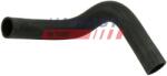 FAST Cuplaj conducta lichid racire FAST FT61986