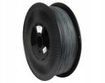 Spectrum Filament Spectrum Pla Premium 1, 75mm Sötétszürke Szürke 4, 5kg (5903175654076)