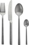 Serax Set de tacâmuri Pure, lustruit, 24 piese (B1318008MGB) Tacam