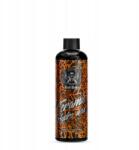 RRCustoms Bad Boys Ceramic Hydro Wax Kerámia tömítőanyag koncentrátum (500 ml)