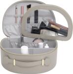 Stackers Trusă cosmetică Stackers Vanity, bej (76769)