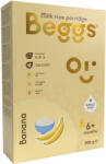 Beggs Tejes rizskása banánnal 200 g (8594214760345)