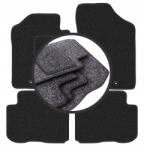 Wielganizator Autószönyegek Kia Carens III egyterűhez (2006-2010) anthr