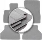 Wielganizator Autószönyegek a következő autóhoz: Bmw X6 F16 Suv (2014-2020)