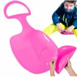  Alma Csúszda Szánkó Csúszda Gyerekeknek (RC-K-1217)