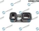 DR. MOTOR Etansare ulei, transmisie automata DR. MOTOR DRM01730