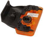 Original Psa Lumina de delimitare ORIGINAL PSA 6303A1