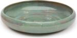 Serax Bol Pure de servire 31 cm (B1014218)