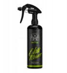 RRCustoms Bad Boys üvegtisztító ablaktisztító (500 ml)