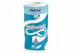 Celtex Toalettpapír Celtex Infinity prof 100% cel. , 2 w. , 3 db x 65m (10670)