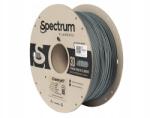 Spectrum Filament Spectrum GreenyHT 1, 75mm Antracit Szürke Szürke 1kg (80701)