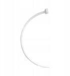 bébé-jou klasszikus kád (218903)