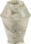 Serax Vază decorativă Dune °2 18 cm (B2323011-712)