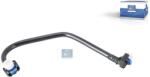 Diesel Technic Cuplaj conducta lichid racire DIESEL TECHNIC 3.82296