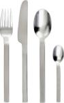 Serax Set de tacâmuri Base, 24 piese (B1318108GB) Tacam