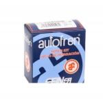 Autofren Seinsa Autofren Fékmunkahenger Autofren Seinsa - allegro - 2 820 Ft