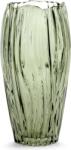 Serax Vază Serax 25 cm verde (B1125003-500)