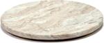 Serax Platou de servire Dune rotund, 33 cm (B2323010-712) Tava