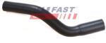 FAST Cuplaj conducta lichid racire FAST FT61042