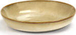Serax Farfurie adâncă Terres de Rêves, 7 cm, galben (B5118127)