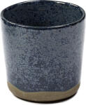 Serax Cana La Nouvelle, 150 ml, albastru (XB5117134)