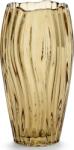 Serax Vază Serax îngustă, 20 cm, galbenă (B1125002-200)