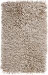 Aquanova Covor mic de baie Kemen 70 x 120 cm nisip (KEMBML-14) Covor baie