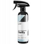 Carpro Carpro Clarify Üvegtisztító (500 ml)