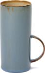 Serax Cană de ceai Terres de Rêves, 280 ml, gri-albăstrui (B5117301A)
