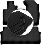 Wielganizator Prémium autós Autószönyegek a következő típushoz: Honda Cr-v II Suv (2001-2006)