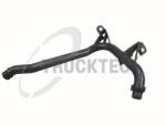TRUCKTEC Cuplaj conducta lichid racire TRUCKTEC 08.40. 074