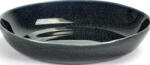 Serax Farfurie adâncă Terres de Rêves 7 cm, albastru închis (B5118126)