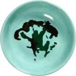 Serax Bol mic Feast, 7, 5 cm, albastru-verde deschis (XB8921001F) Castron
