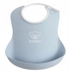 BabyBjörn Előke BabyBjorn műanyag kék árnyalatok (046367)