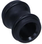 Original Vag Cuplaj conducta lichid racire ORIGINAL VAG 06H121131C